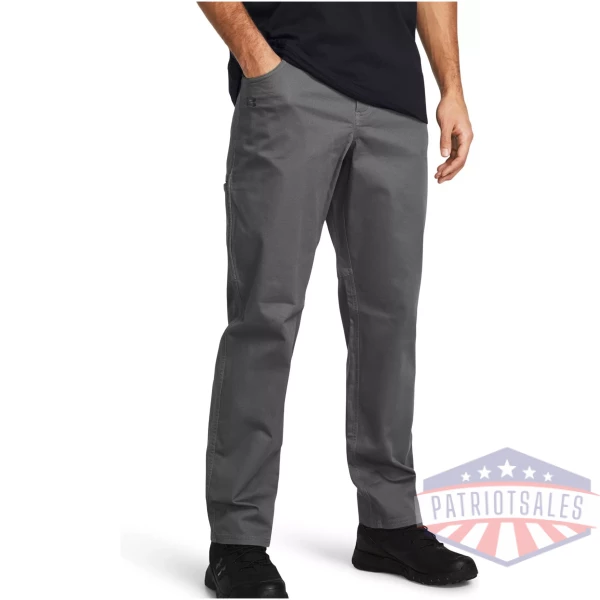 Men's UA Expanse Everyday Pants