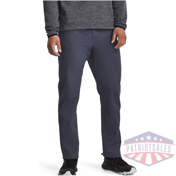Men's UA Expanse Everyday Pants