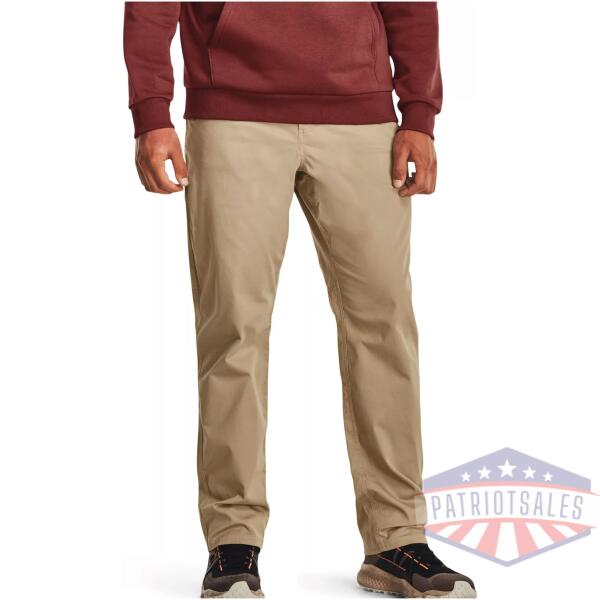 Men's UA Expanse Everyday Pants