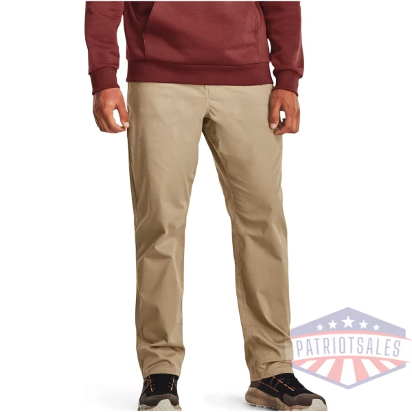 Men's UA Expanse Everyday Pants