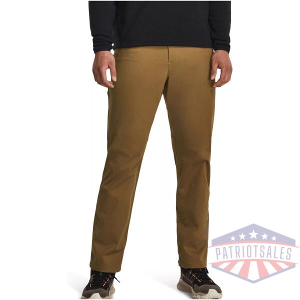 Men's UA Expanse Everyday Pants