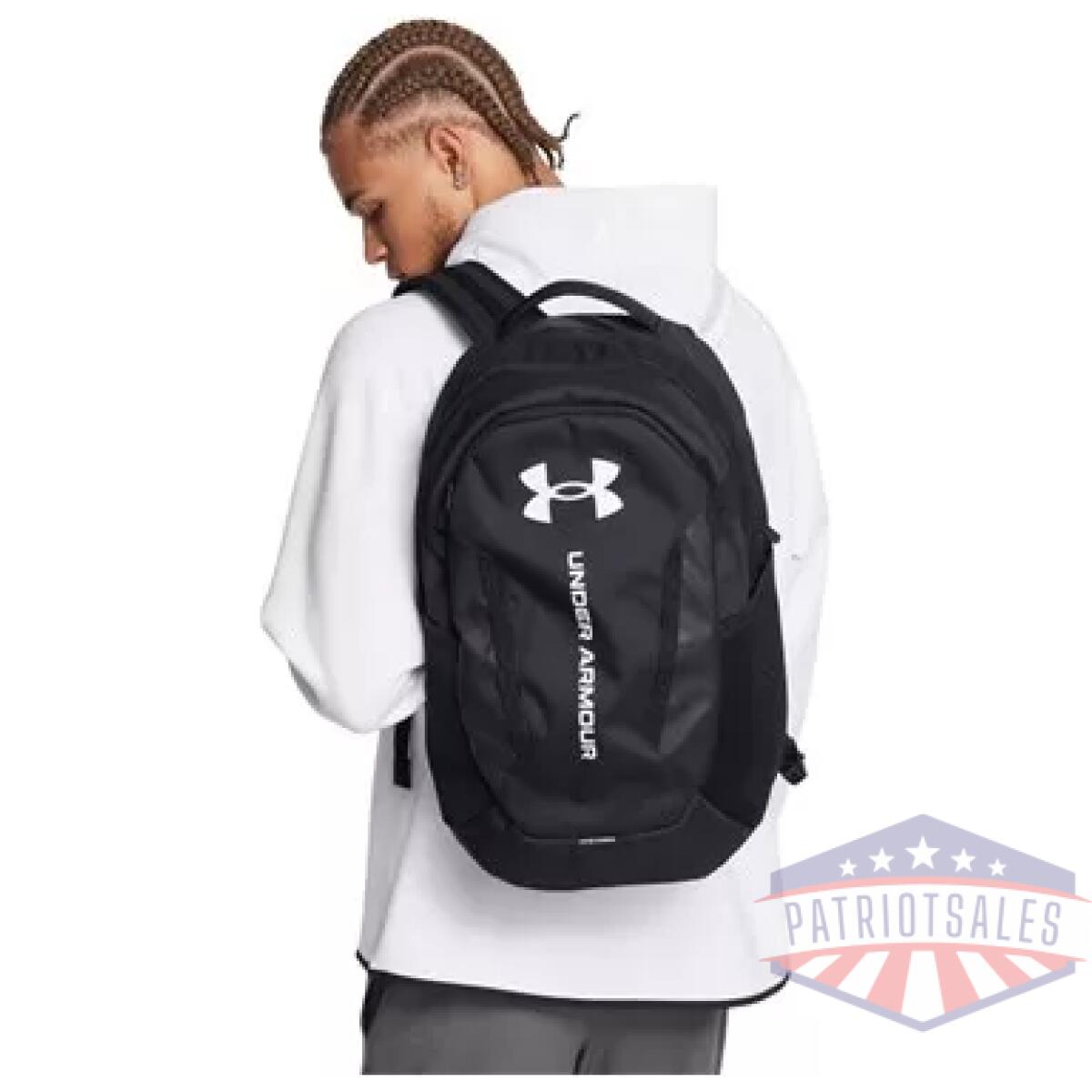 1384672002osfm. Webp - ua hustle 6. 0 backpack - 1384672002osfm