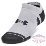 Unisex UA Perf Tech 6pk NS