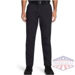 Men's UA Tactical Elite Flat Front Pants