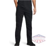 Men's UA Tactical Elite Cargo Pants