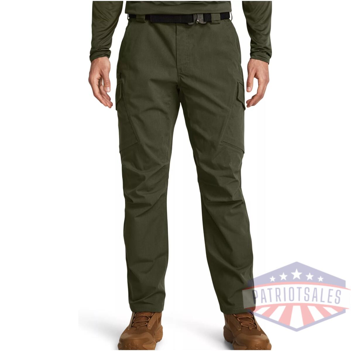 138671739030-32-1. Webp - men's ua tactical elite cargo pants - 138671739030 32 1