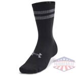 UA Essential 6pk Crew