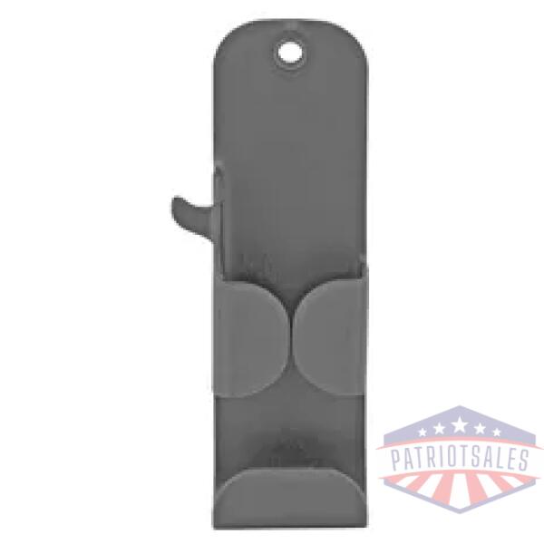 1791 SNAGMAG GLOCK 48/43X 10RD RH