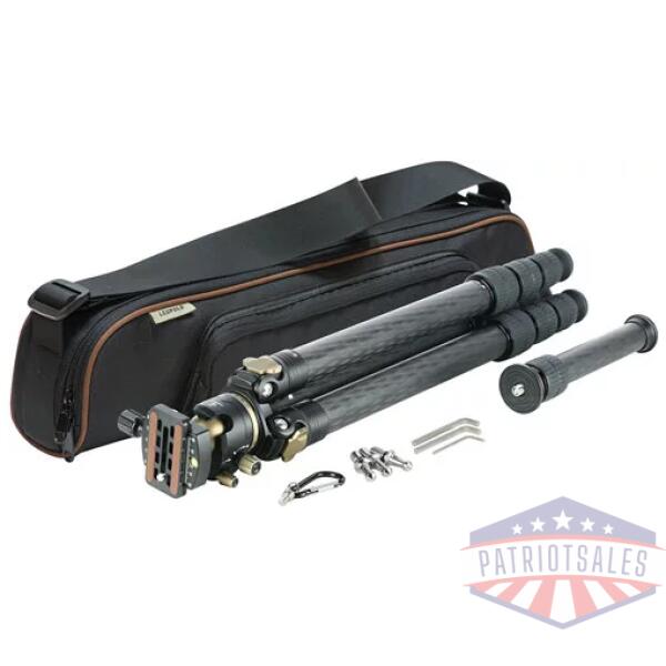 LEUPOLD PRO GUIDE TRIPOD KIT