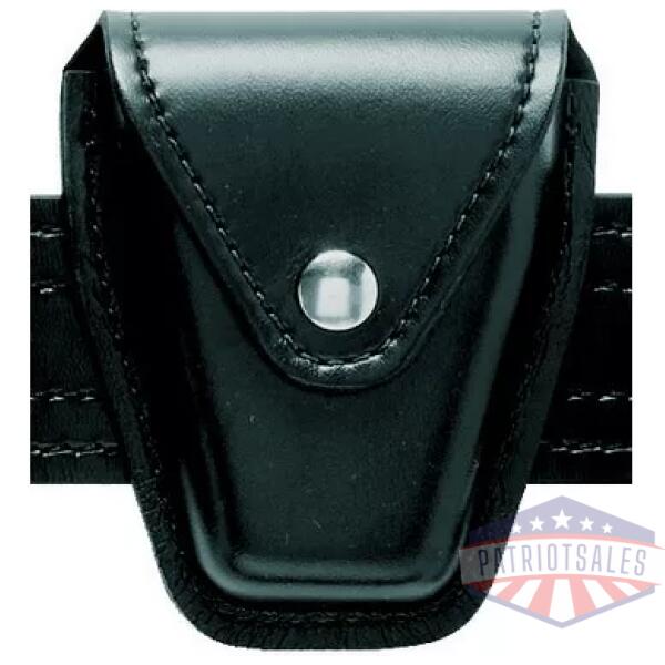 190 - Handcuff Case