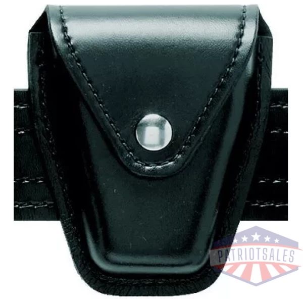 190 - Handcuff Case