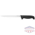 COLD STEEL COMMERCIAL SERIES - 8" FILLET KNIFE
