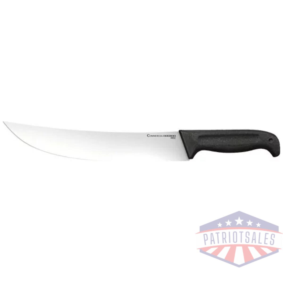 20vscz-1. Webp - cold steel commercial series - 10" scimitar knife - 20vscz 1