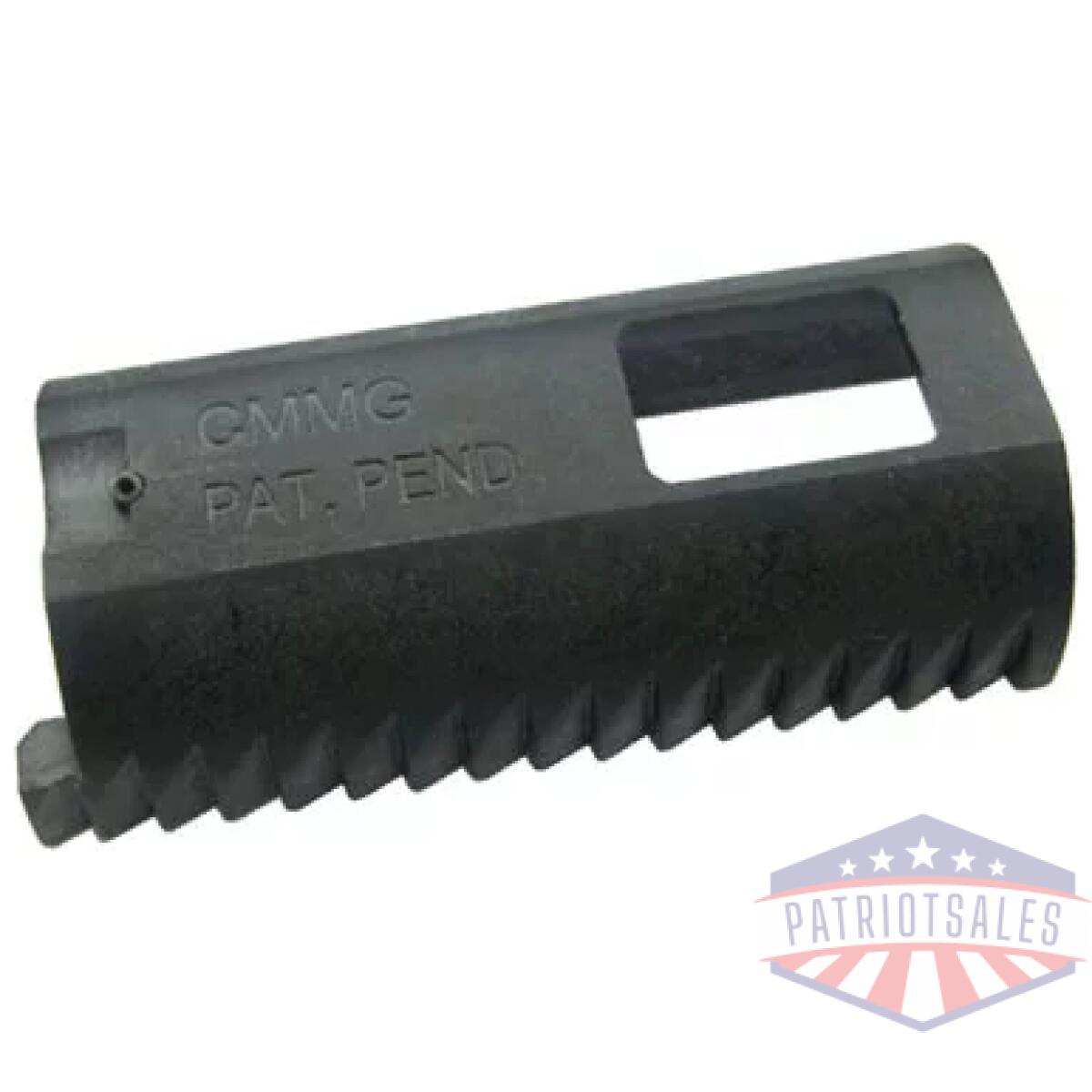 22ba4b1. Webp - cmmg forward assist adapter - kit for 22arc - 22ba4b1