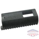 CMMG FORWARD ASSIST ADAPTER - KIT FOR 22ARC