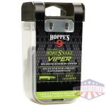 HOPPES BORESNAKE VIPER DEN - RIFLE .50/.54 CALIBERS