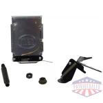 MEC EZ PRIME FOR 12GA MODELS - 600 OR 700