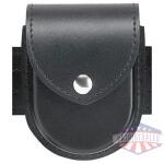 Model 290 Double Handcuff Pouch