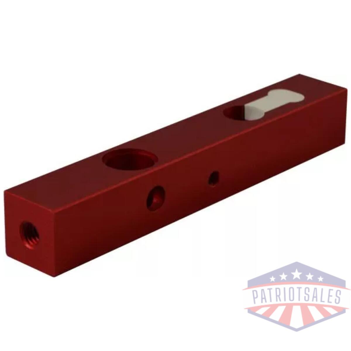 302034. Webp - mec charge bar 302-034 - 302034