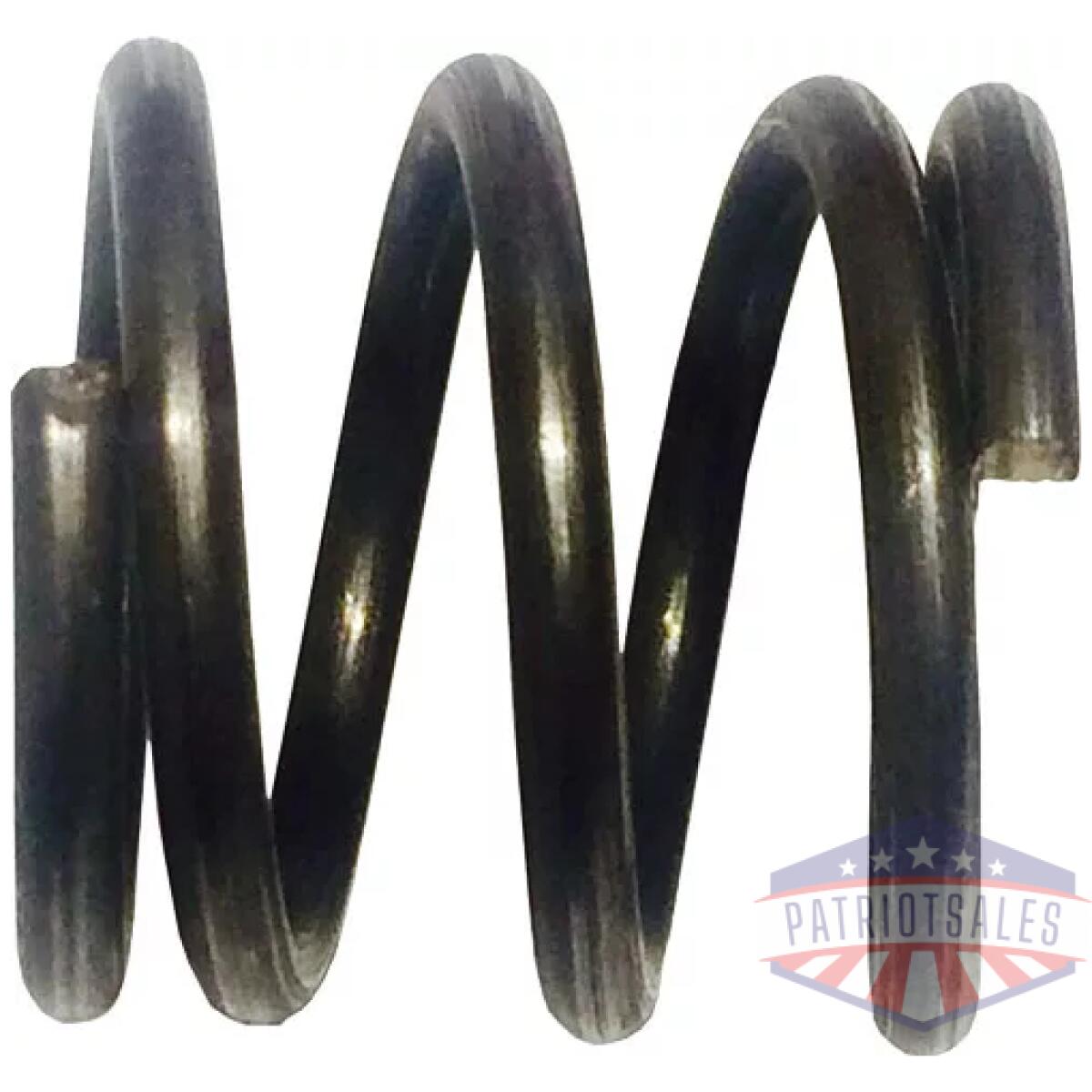 330_1-1. Webp - mec 600 primer pad spring - 330 1 1