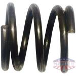 MEC 600 PRIMER PAD SPRING