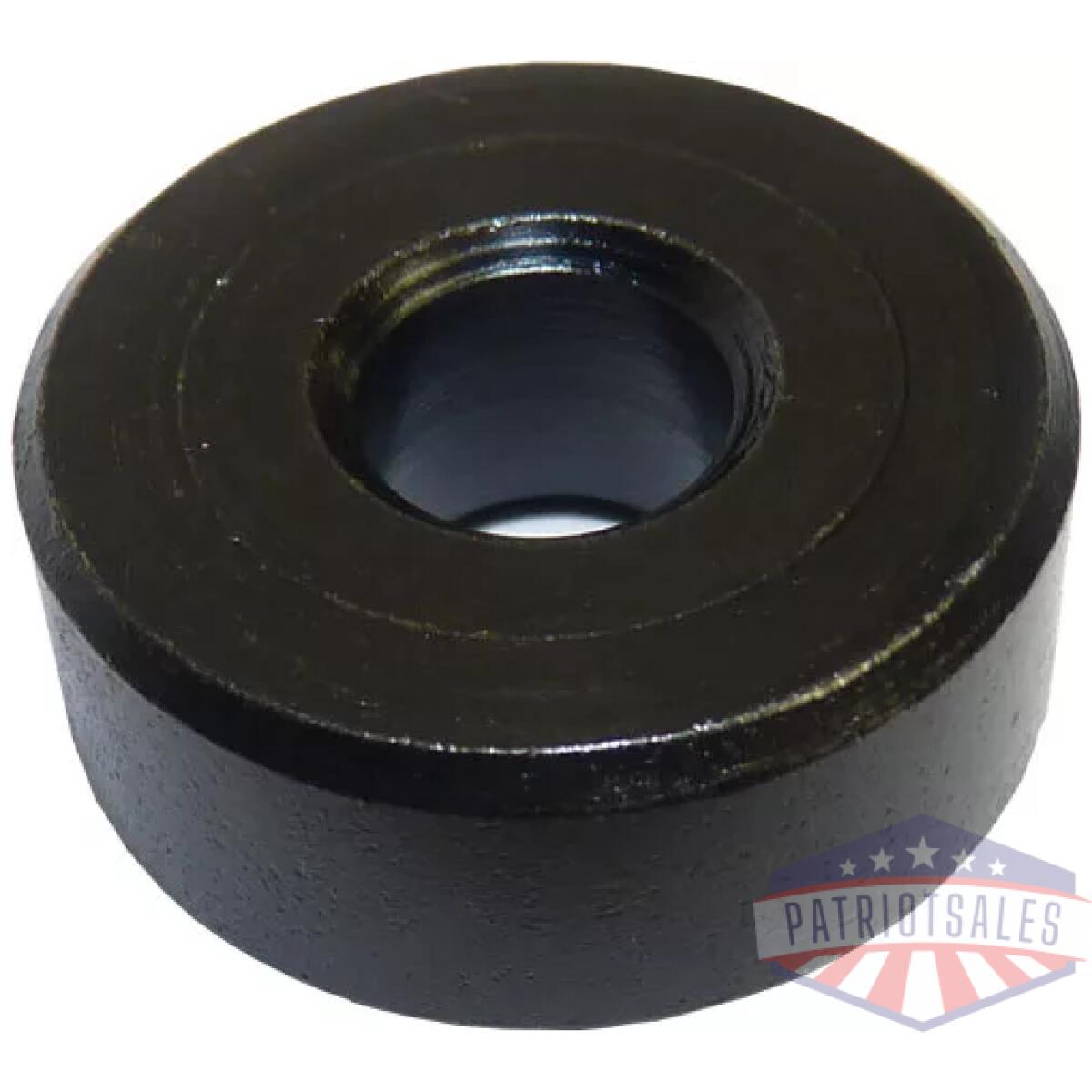 331. Webp - mec 600 primer seating pad - 331