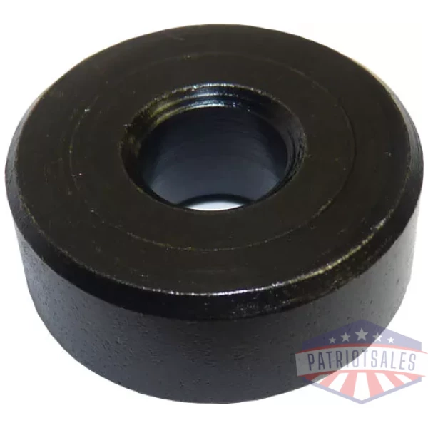 MEC 600 PRIMER SEATING PAD