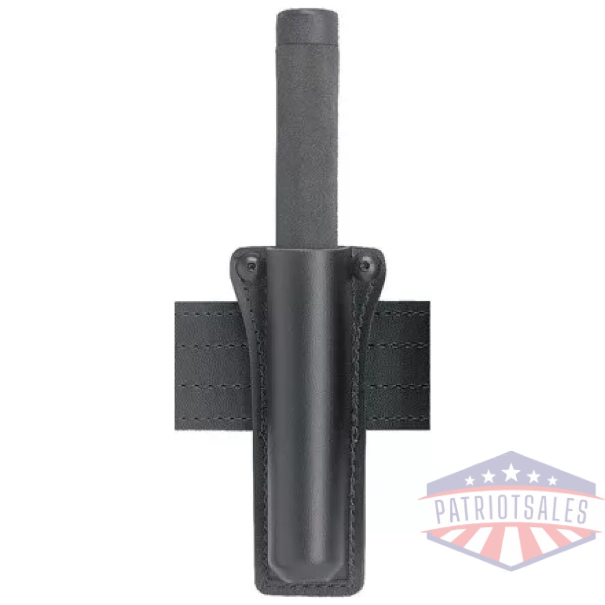 35-f21-9. Webp - 35 - baton holder - 35 f21 9
