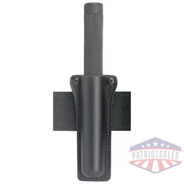35 - Baton Holder