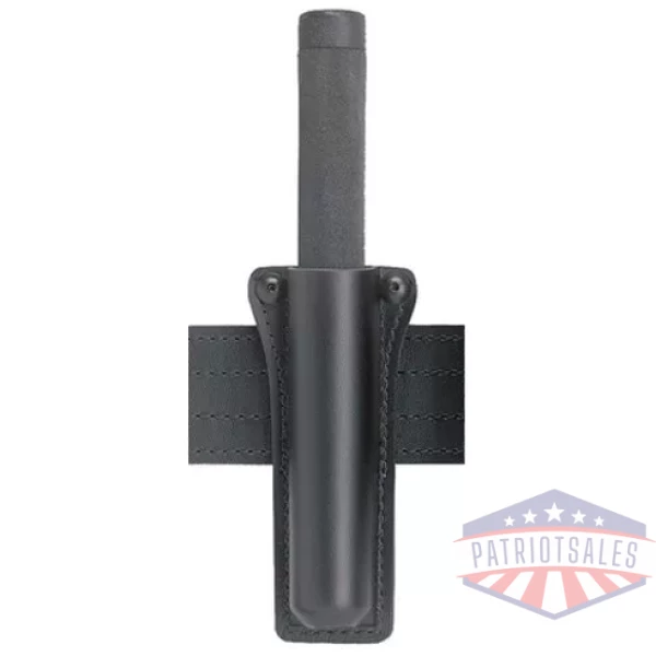 35 - Baton Holder