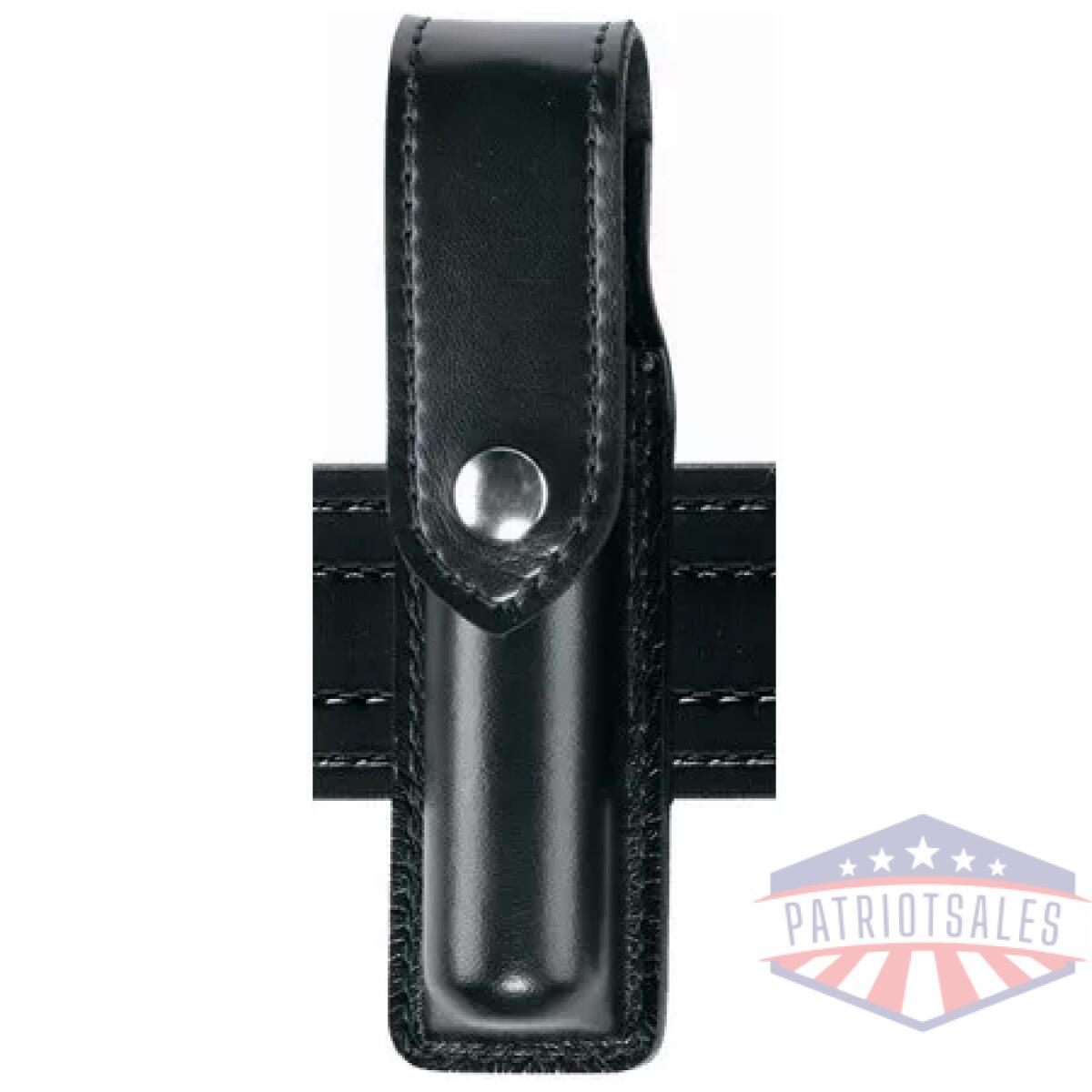 38-4-2hs. Webp - model 38 oc/mace spray holder - 38 4 2hs