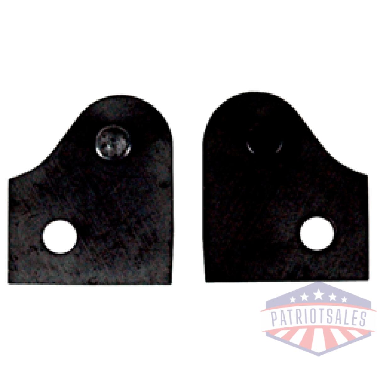 402. Gif - wilson fitting jig - for #298 beavertail - 402