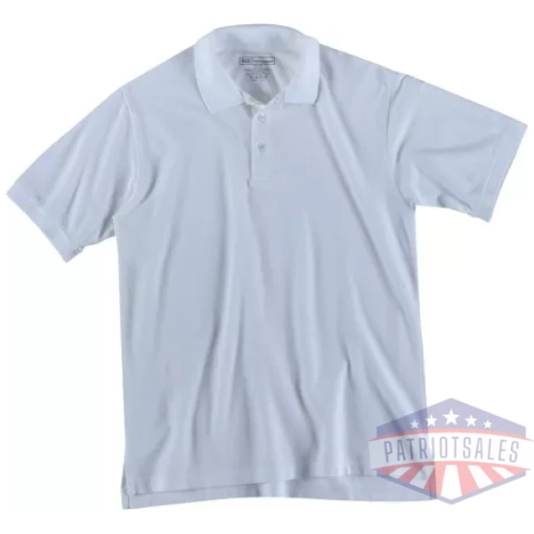 Utility Polo