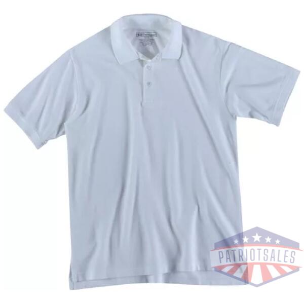 Utility Polo