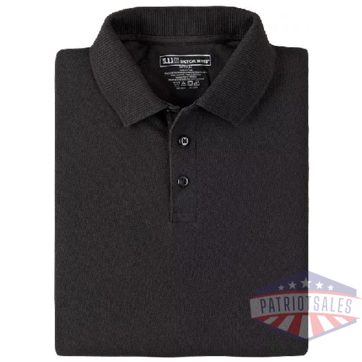5-41180019xxxl. Webp - utility polo - 5 41180019xxxl