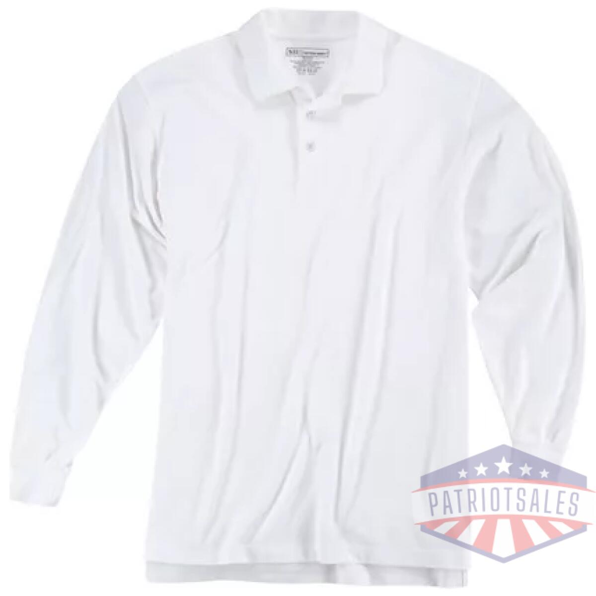5-42056010l. Webp - professional polo - 5 42056010l