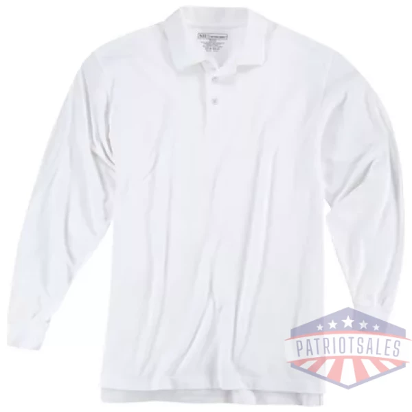 Professional Polo