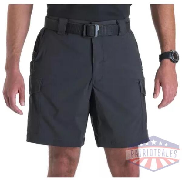 5.11 PATROL SHORT
