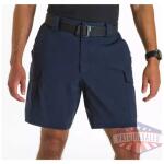 Patrol Short