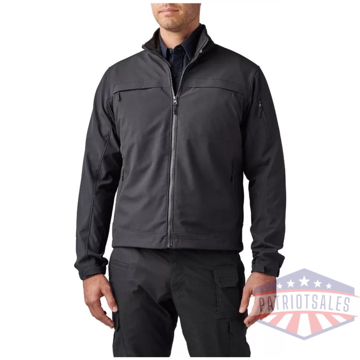 5-48373abr0193xl. Webp - chameleon softshell 2. 0 - 5 48373abr0193xl