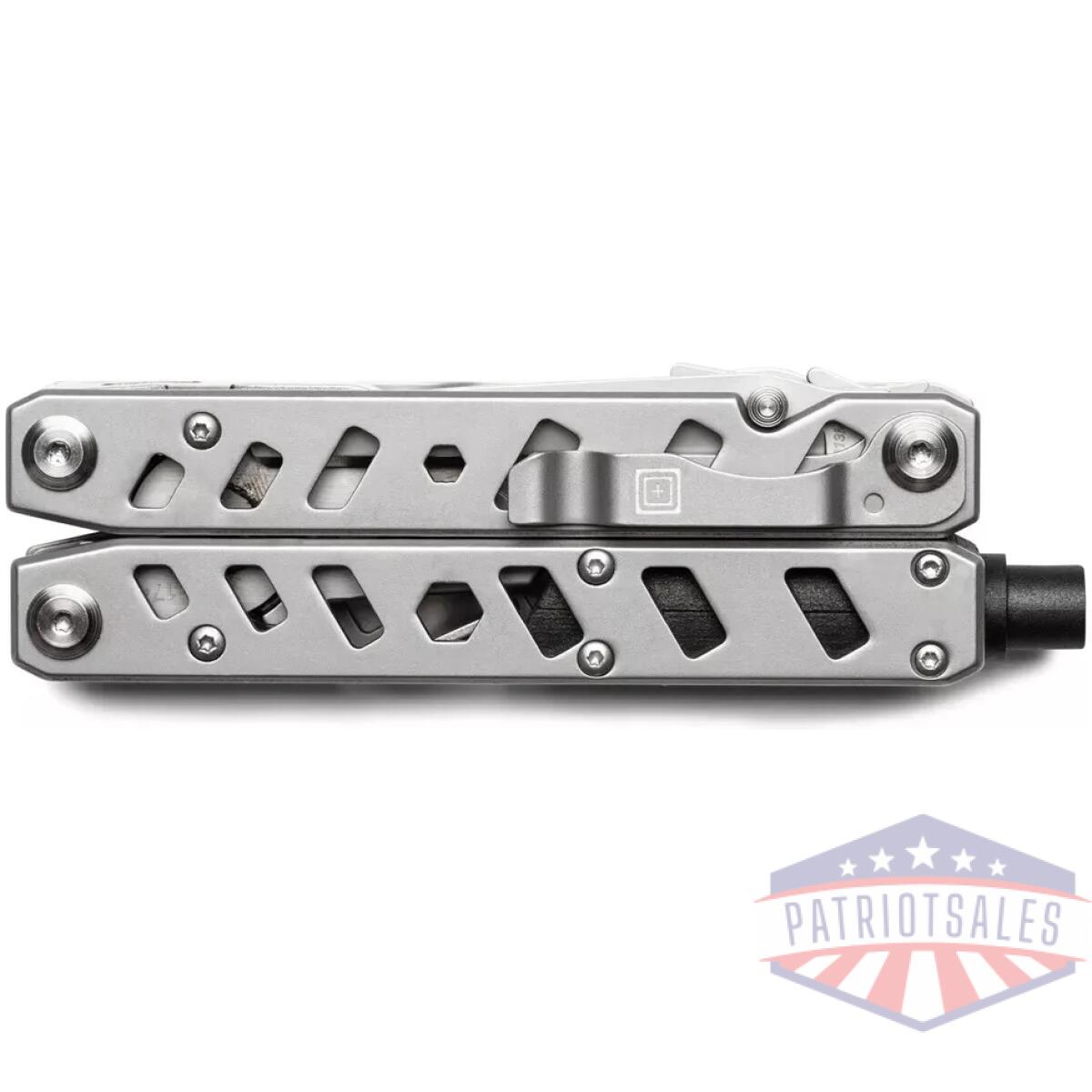5-51774988120sz. Webp - le emt 2. 0 - 5 51774988120sz