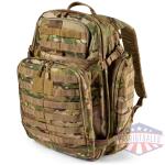 Rush72 2.0 Mc Backpack