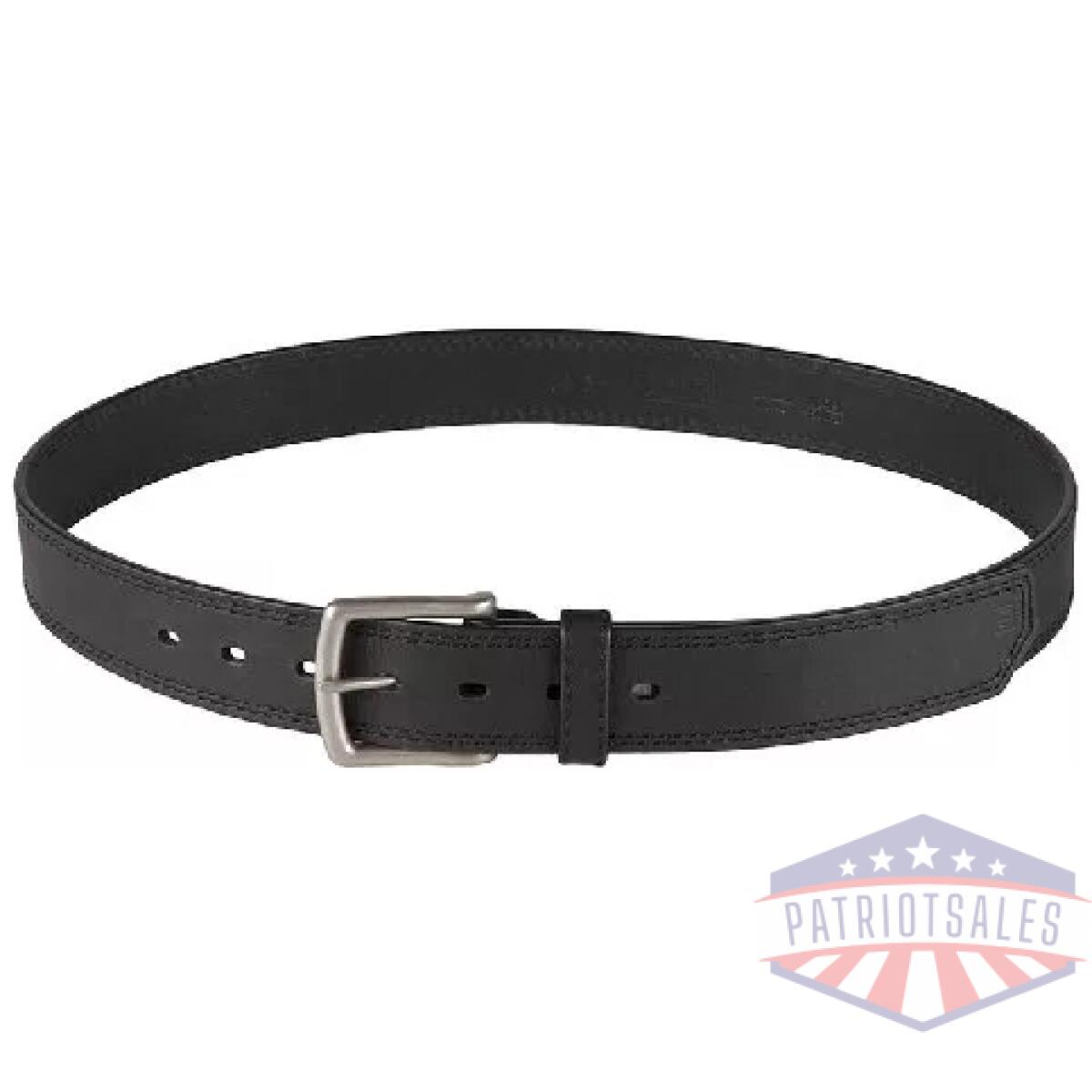 5-59493019m. Webp - arc leather belt - 5 59493019m