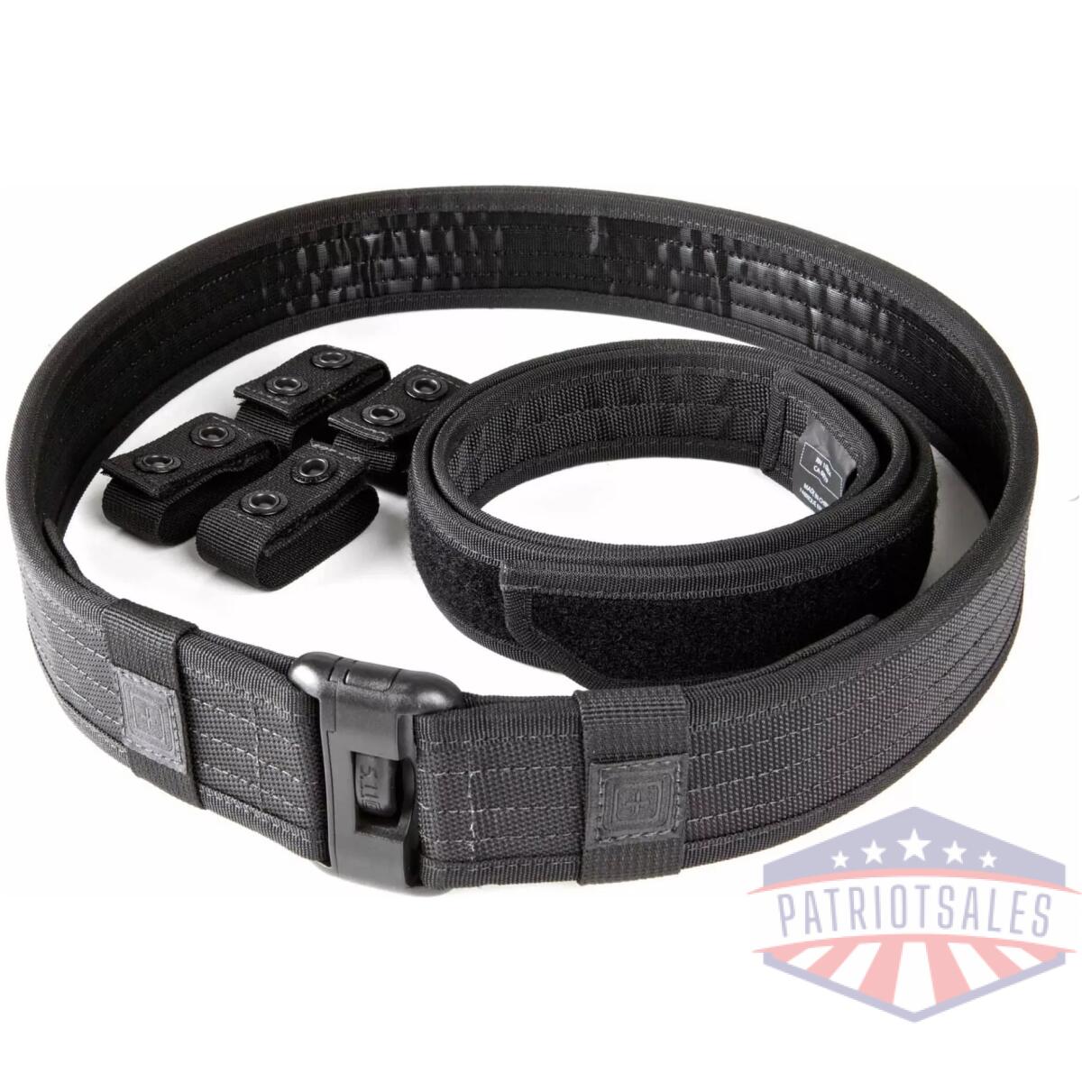 5-59505abr0192xl. Webp - sierra bravo duty blt - 5 59505abr0192xl