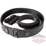 Sierra Bravo Duty Blt