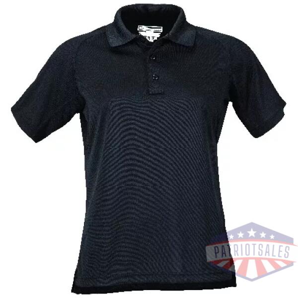 Women's Performance Polo