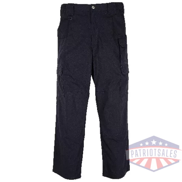 Wm Taclite Pant