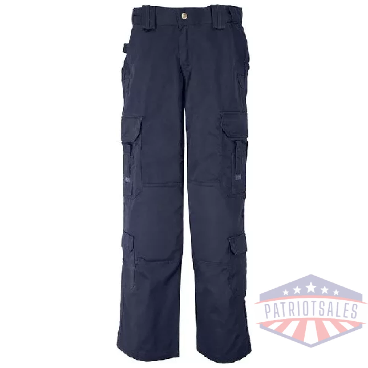5-64369abr72416l. Webp - wm taclite ems pant - 5 64369abr72416l
