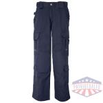 Wm Taclite Ems Pant