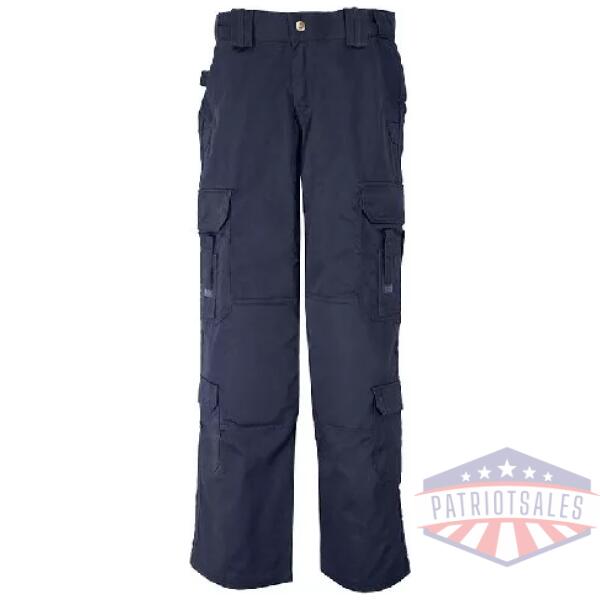 Wm Taclite Ems Pant